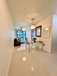 Treasure at Tampines (D18), Condominium #471785961